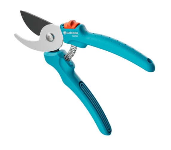 Секатор Gardena EasyCut 20 мм (12230-20.000.00)
