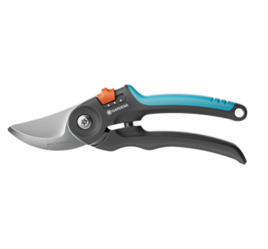 Секатор Gardena PremiumCut flex S-M 24 мм (12242-20.000.00)