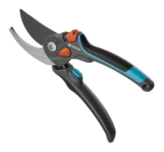 Секатор Gardena PremiumCut Pro flex (S-XL) 24 мм (12252-20.000.00)