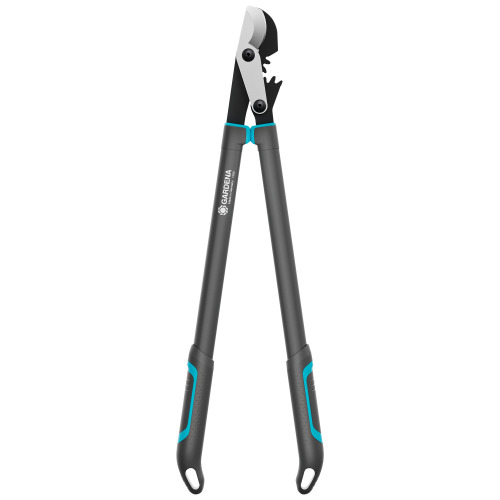 Сучкоріз Gardena EnergyCut Pro L 50 мм (12051-20.000.00)