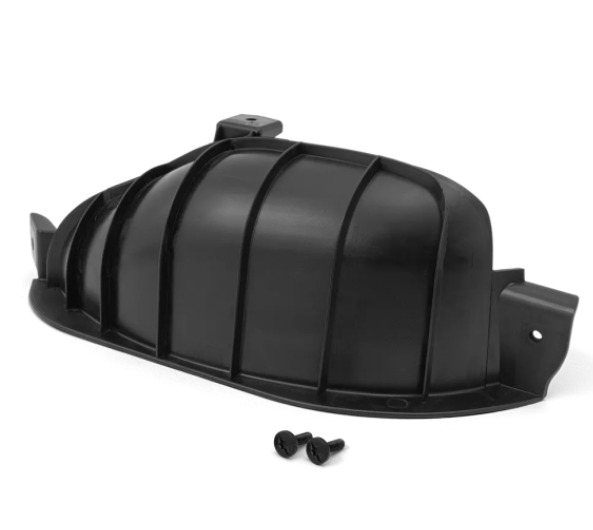Мульчировочная заглушка BioClip Husqvarna для тракторов TS, 95 см (5388988-01)