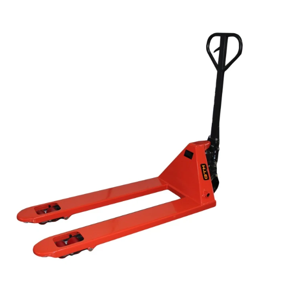 Гидравлическая рокла на 3т GTM HTD30 (92424)