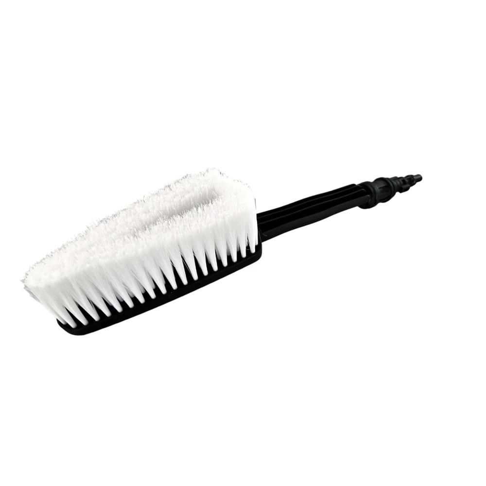 Щітка універсальна GTM B06 для мийок GTM LT407/505/LT707 (32996)