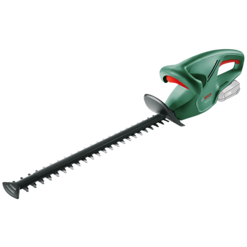 Аккумуляторный кусторез Bosch EasyHedgeCut 18-45 Каркас (0600849H03)