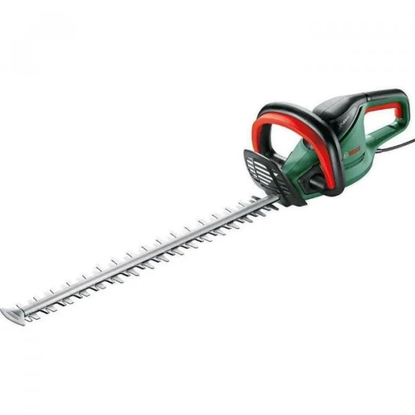 Кущоріз електричний Bosch UniversalHedgeCut 60 (06008C0703)