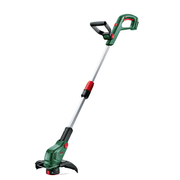 Аккумуляторный триммер Bosch Universal Grass Cut 18V-26-500 (06008C1F00)