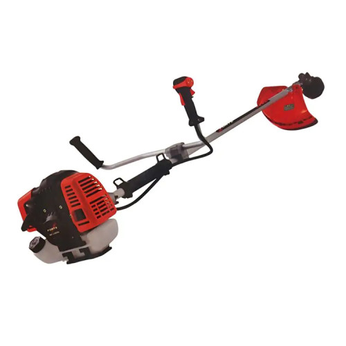 Мотокоса Forte MK-430 PRO (145104)