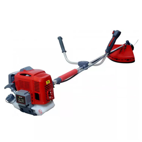 Мотокосa Forte MK-152S (114288)