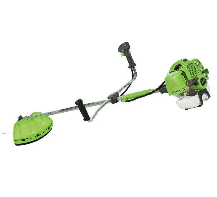 Мотокоса бензиновая Буковина М-430 (84307)