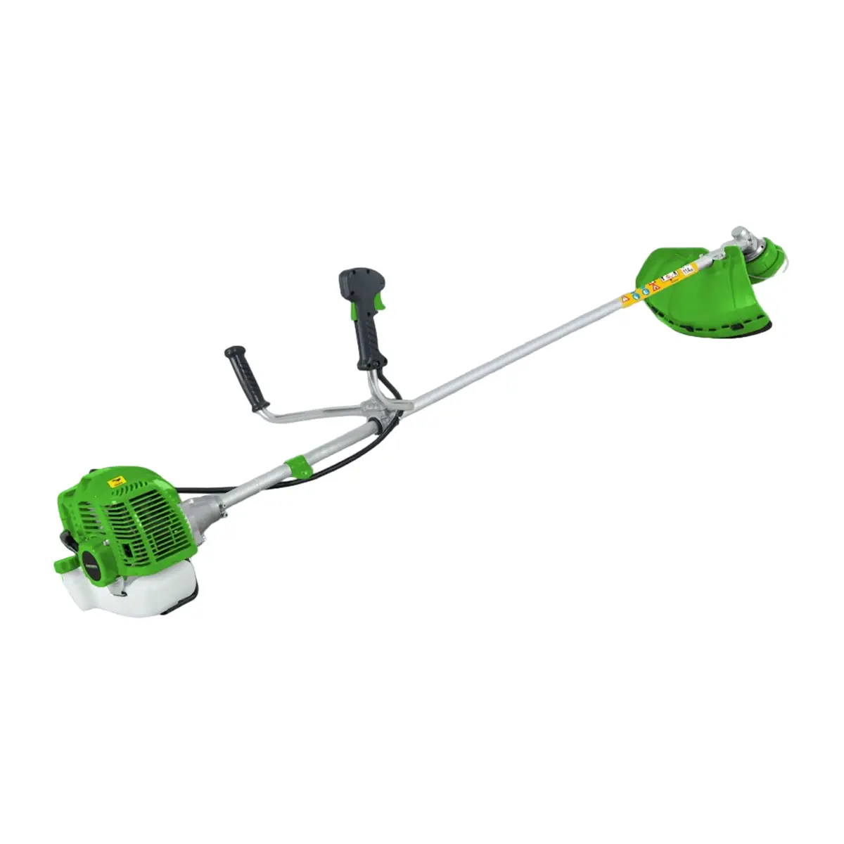 Мотокоса Буковина М-430 PRO (95108)