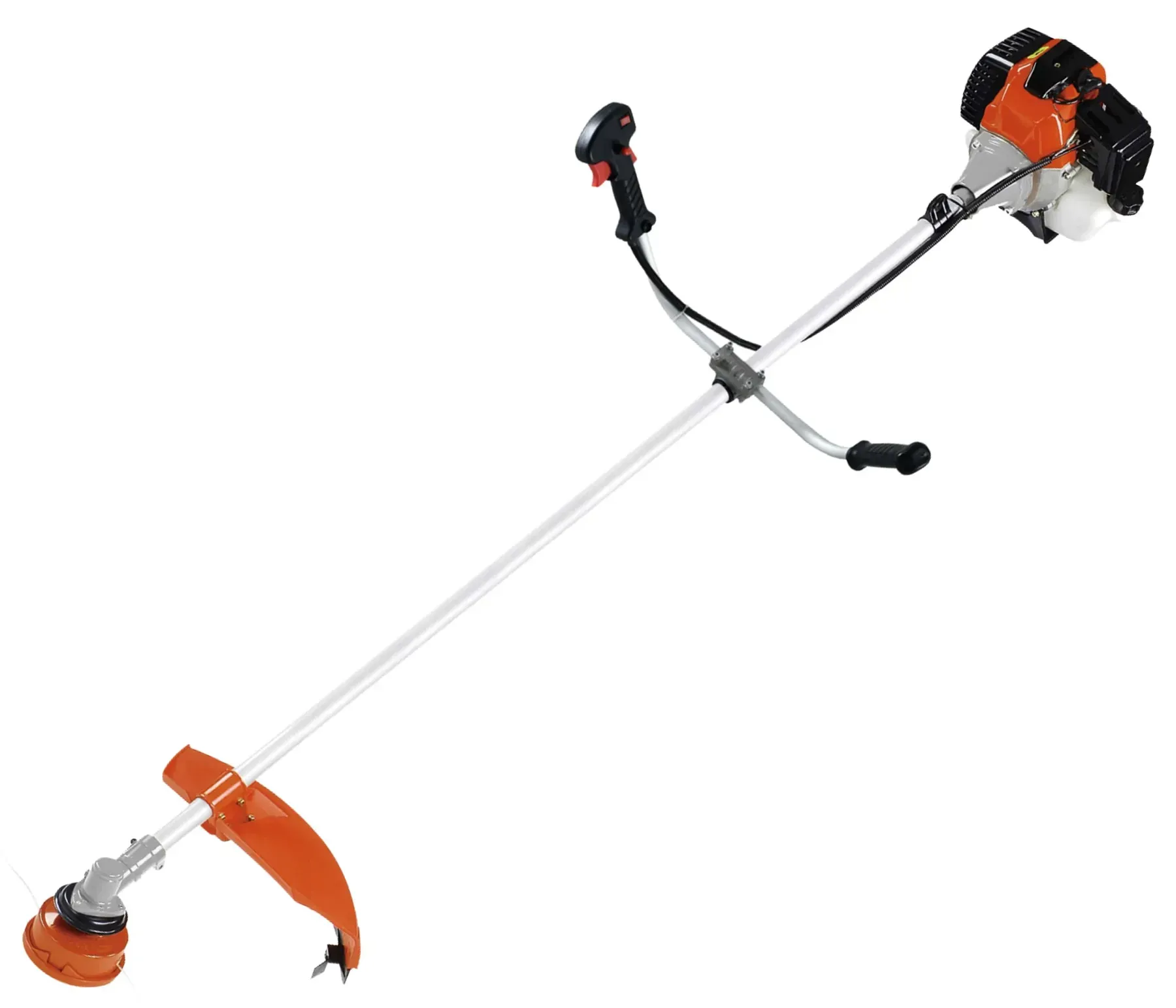 Мотокосa Свитязь БТ-430 (84303)