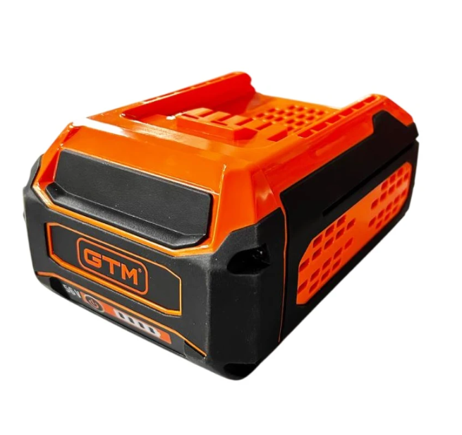 Акумуляторна батарея GTM B56V/2,5Ah Li-Ion (83728)