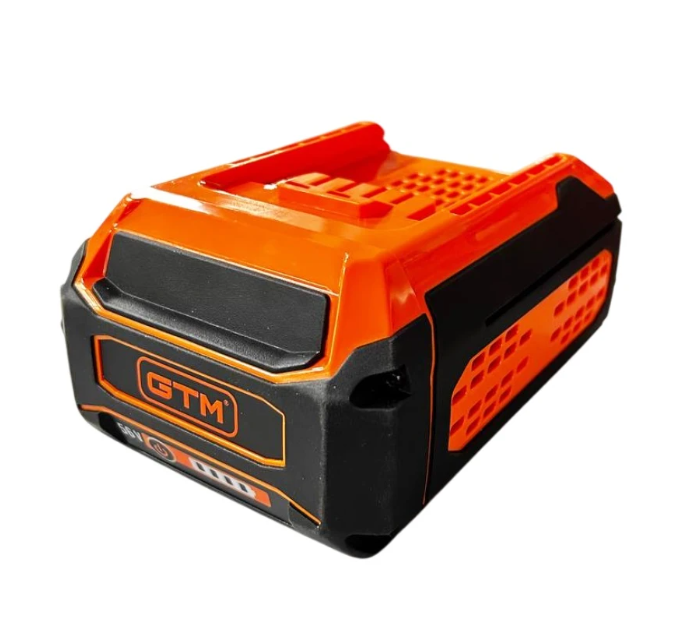 Аккумуляторная батарея GTM B56V/8Ah Li-Ion (83730)