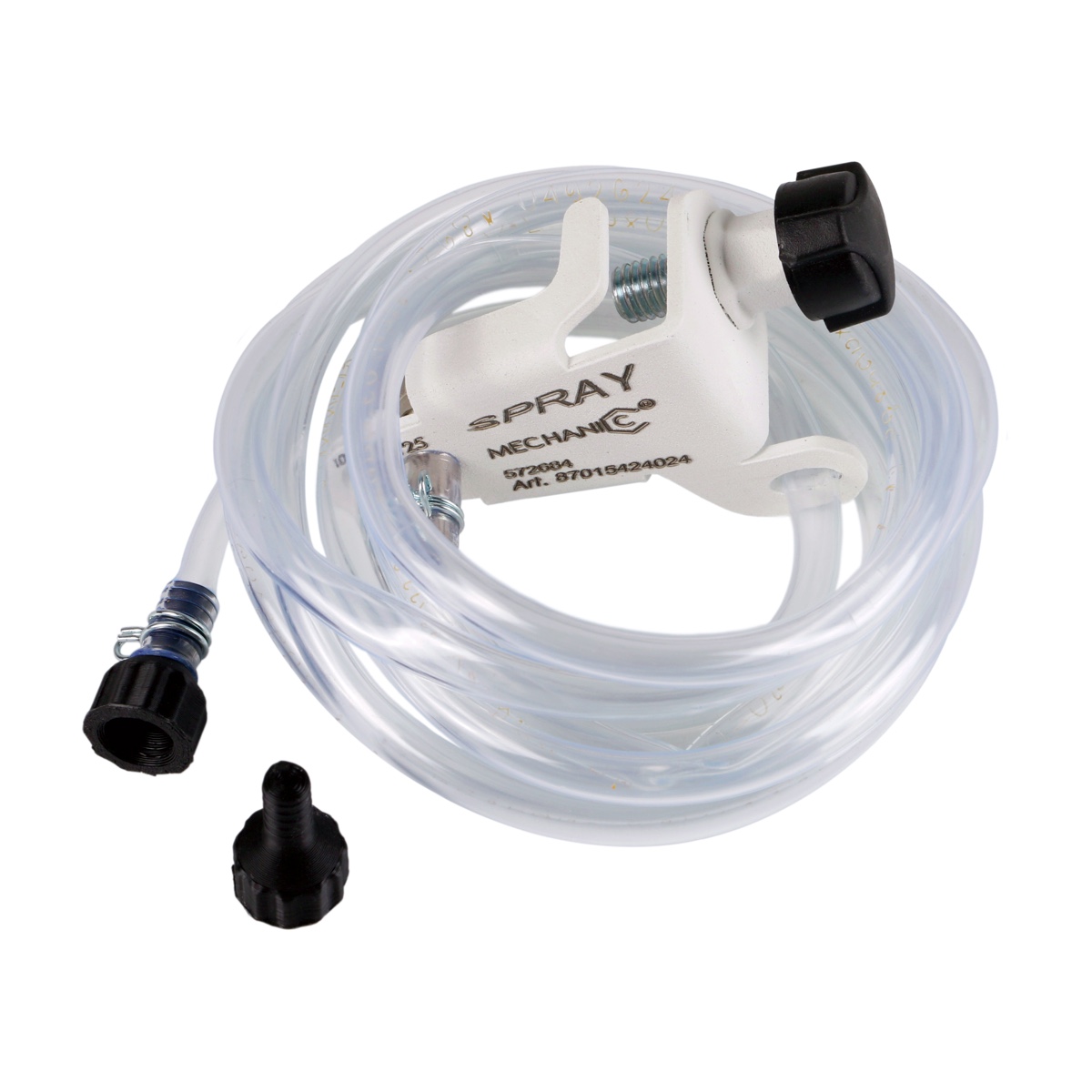 Система подачи води Mechanic Spray 115-125 (87015424024)