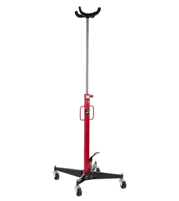 Трансмиссионная стойка REDATS H-220 (07-01-82)