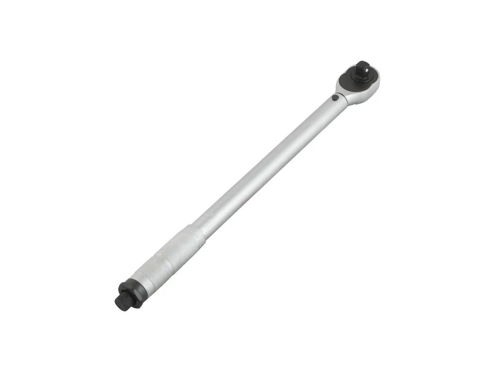 Динамометрический ключ REDATS BOXO 1/2" (07-00-37)