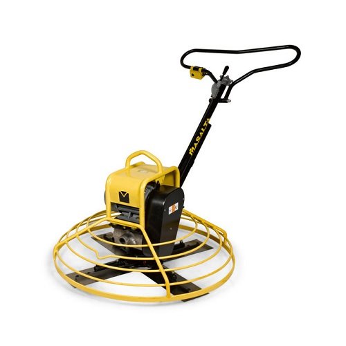 Затирочная машина электрическая Masalta MT36E