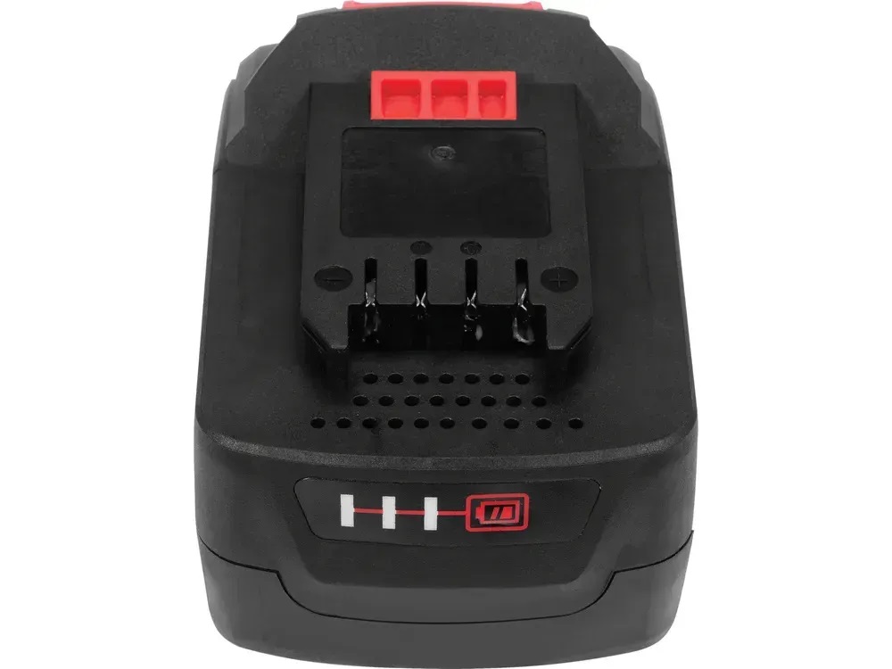 Аккумулятор YATO LI-ION 18В 9Aч (YT-828465)