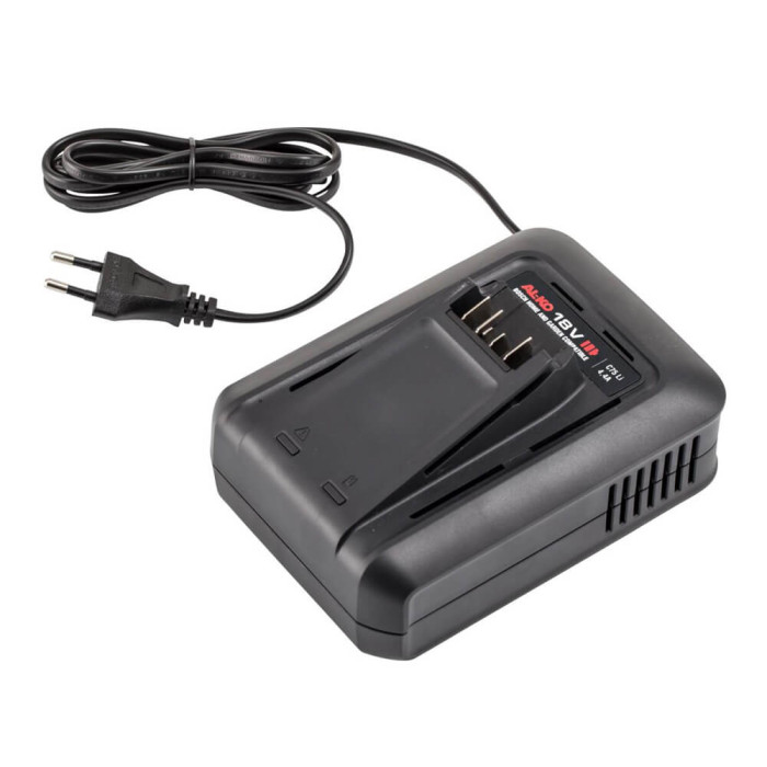 Зарядное устройство для Al-Ko C 75 Li (114048)