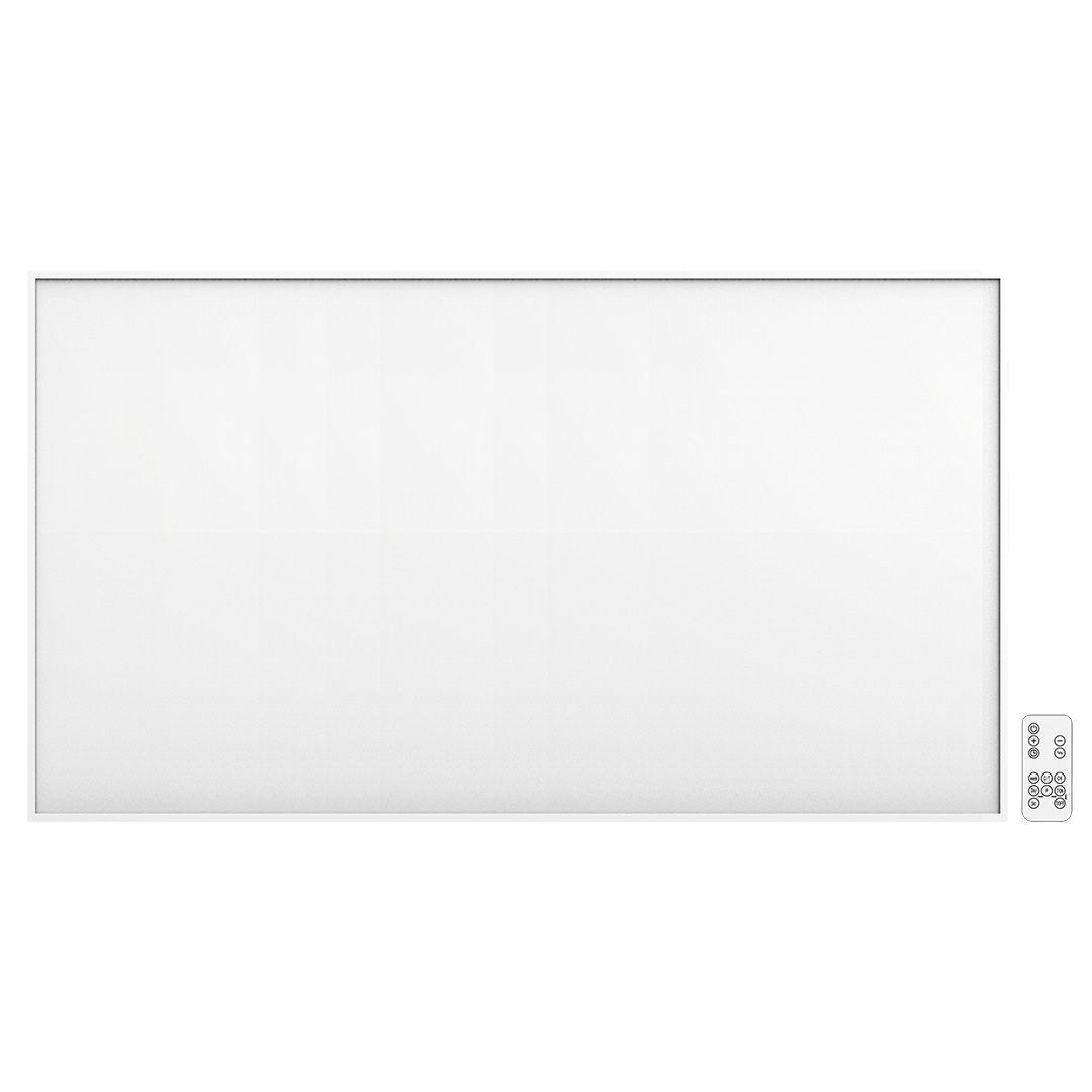 Панель инфракрасная Neo Tools 90-103