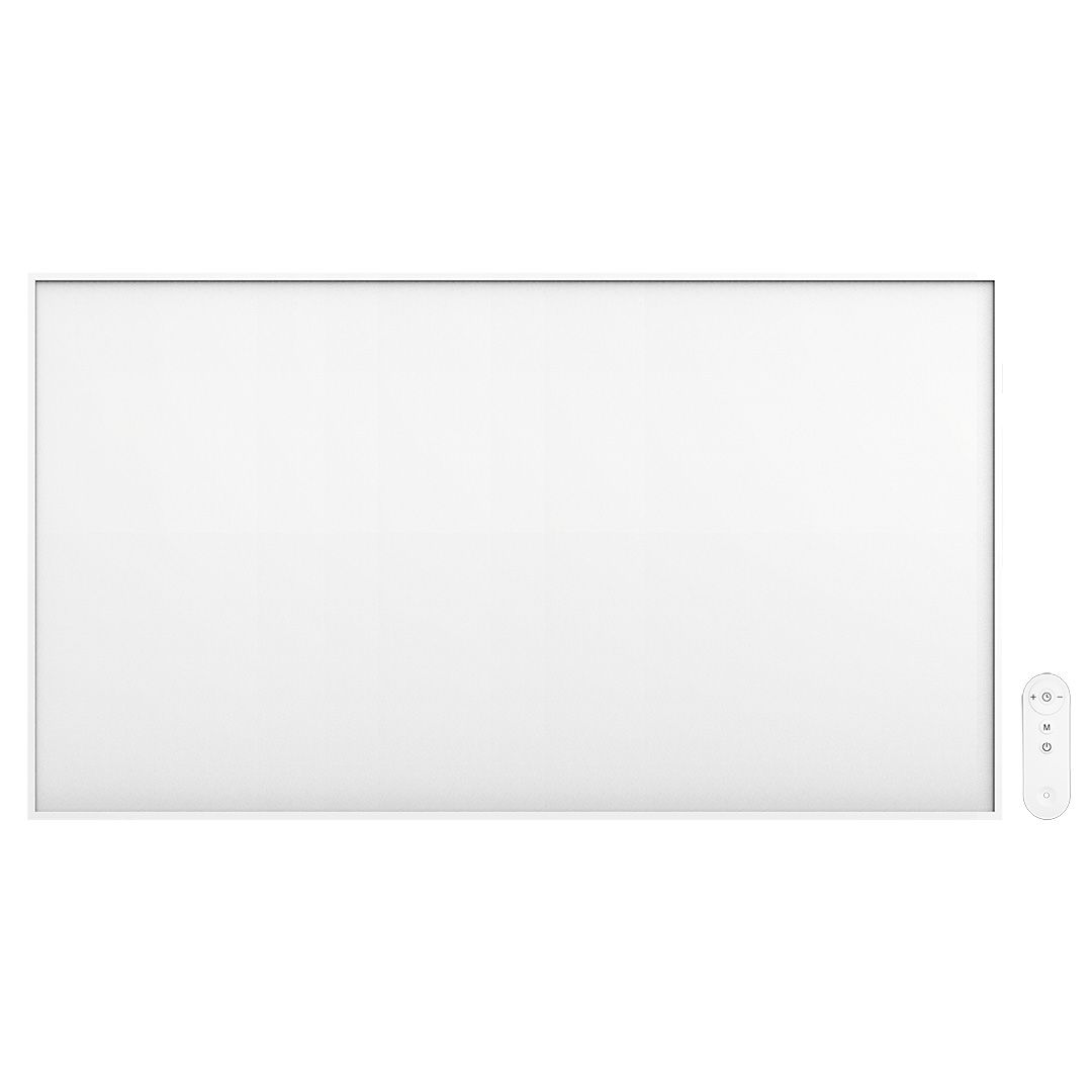 Панель инфракрасная Neo Tools 90-105