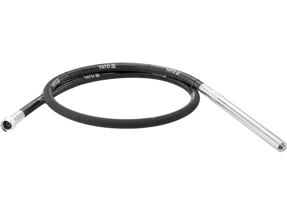 Булава до бетоновибратора YT-82600 YATO (YT-82595)