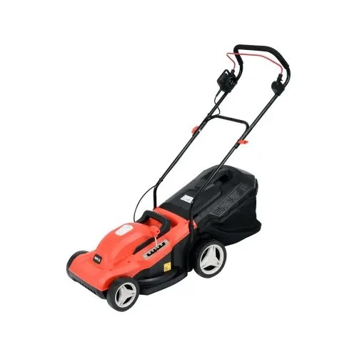 Газонокосарка бензинова YATO YT-85255