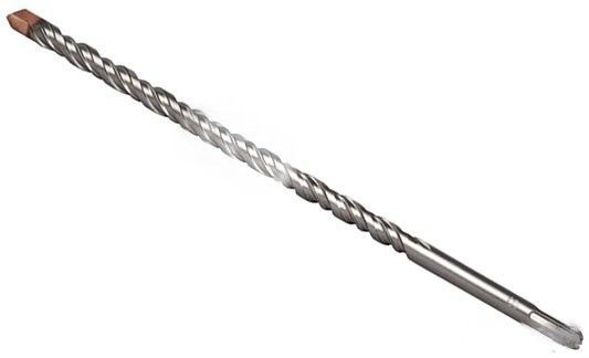 Сверло по бетону MIOL F-23-784