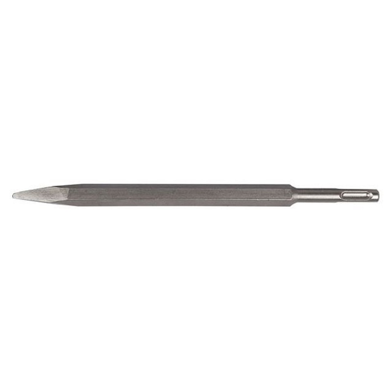 Зубило направленное MIOL F-23-591 SDS-PLUS, 14х250