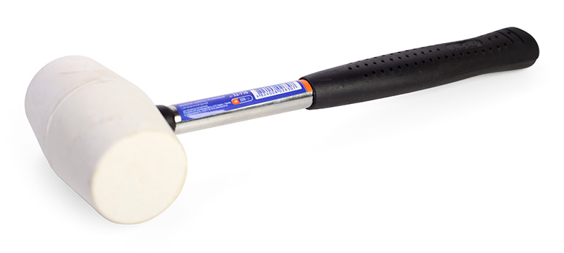 Киянка MIOL 32-712