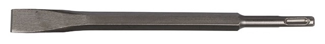 Зубило плоское MIOL F-23-607 SDS-PLUS, 14х600х20