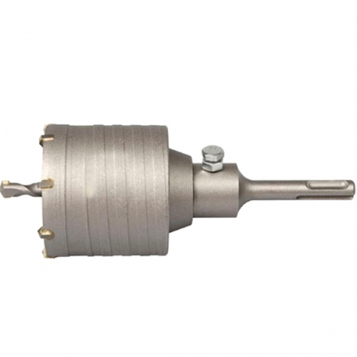 Коронка MIOL F-03-236