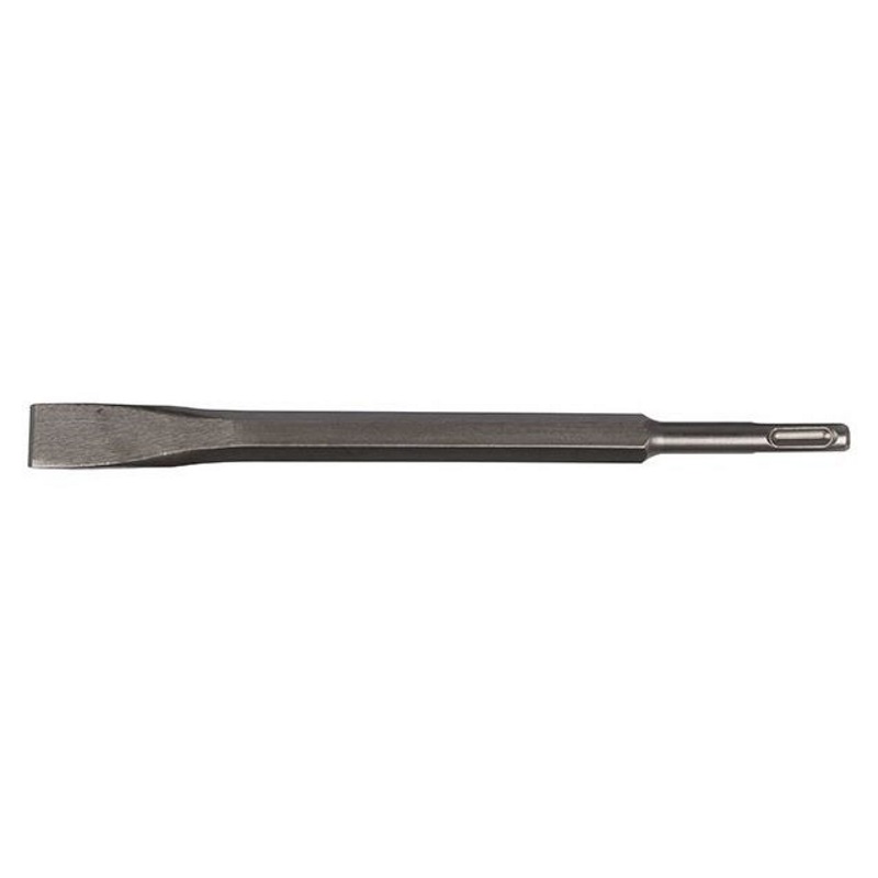 Зубило плоске MIOL F-23-606 SDS-PLUS, 14х460х20