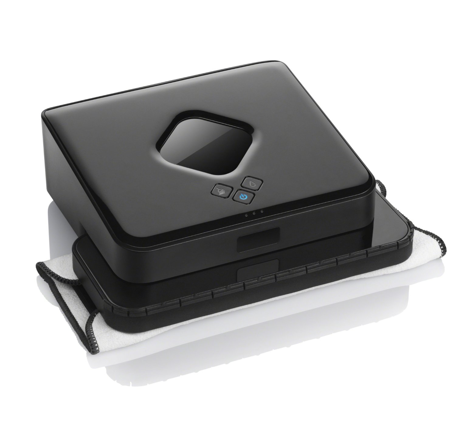 Робот-полотёр IRobot Braava 380T