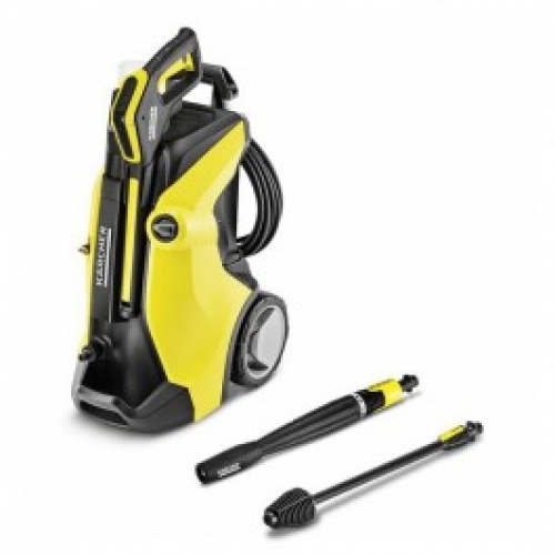 Мини-мойка KARCHER K 7 Premium Full Control