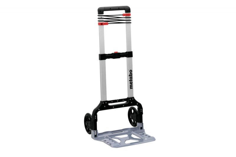 Пилосос будівельний BOSCH GAS 55 M AFC (06019C3300)