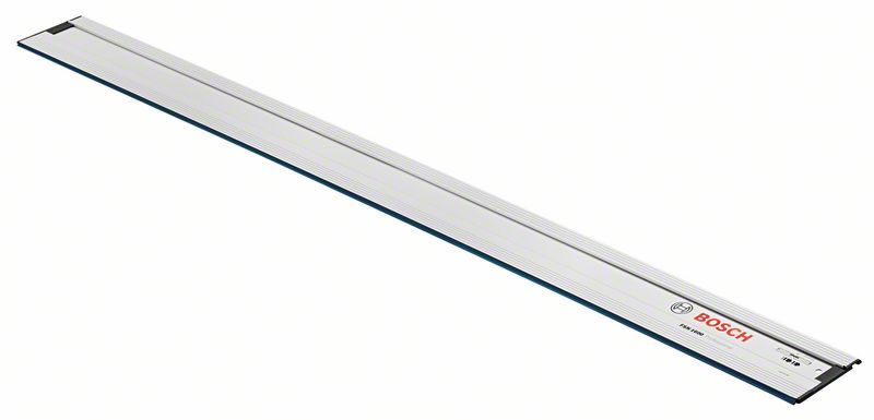 Направляющая шина BOSCH FSN 1600 (1600Z0000F)