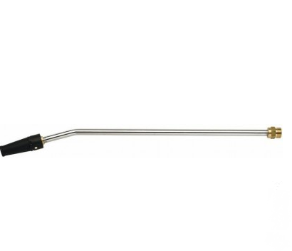 Грязевая фреза с регулируемым соплом BOSCH GHP 6-14 (F016800425)