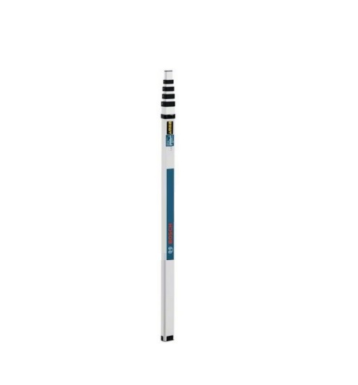 Нивелирная рейка BOSCH GR 500 (0601094300)