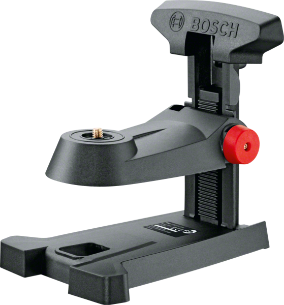 Универсальный держатель BOSCH MM 1 (0603692000)