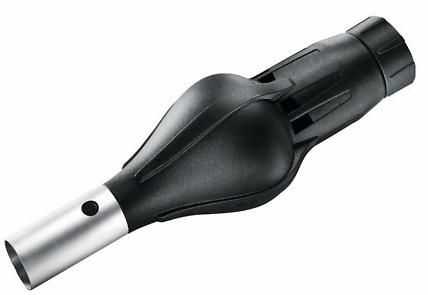 Насадка для розжига огня BOSCH IXO (1600A001YC)