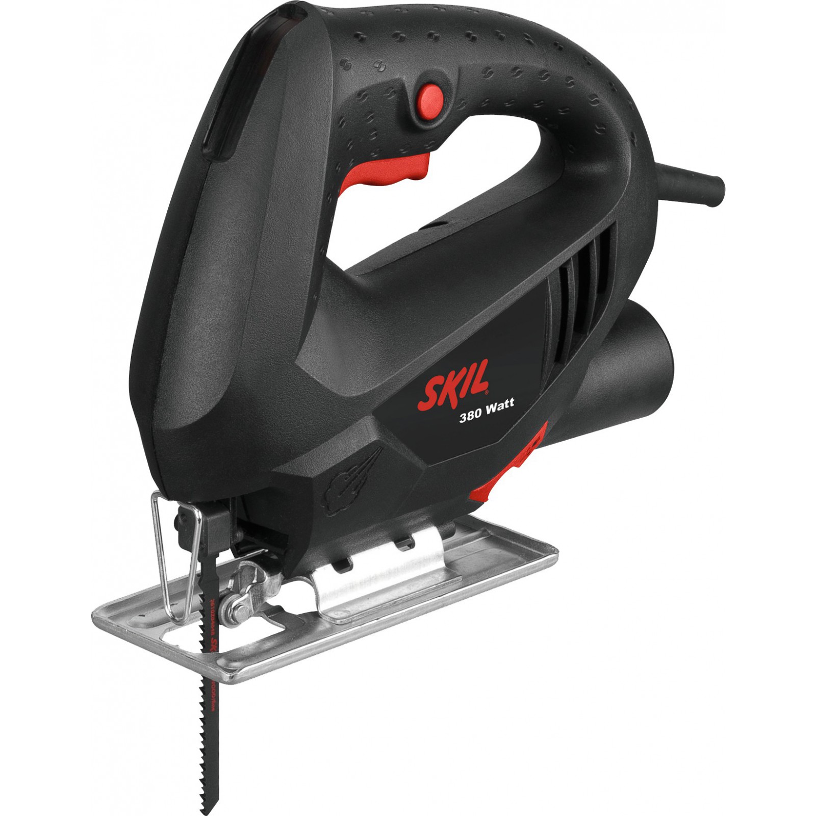 Электролобзик SKIL 4181 (F0154181LA)
