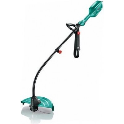 Электрокоса BOSCH ART 37 (0600878M20)