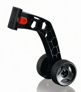 Ролики дополнительные BOSCH для триммера ART 23/26-18 LI (F016800386)