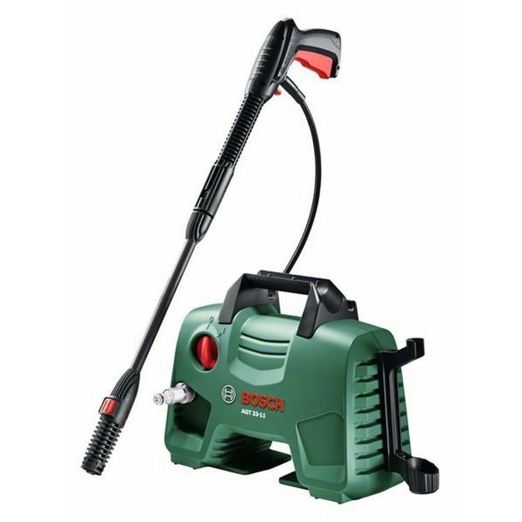 Универсальная мойка BOSCH AQT 33-11 (06008A7601)