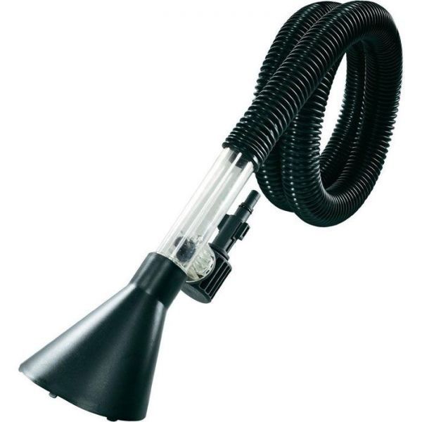 Комплект для перекачки воды BOSCH (F016800356)