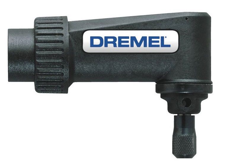 Угловая приставка DREMEL 575 (2615057532)