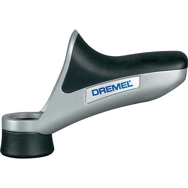 Рукоятка для точных работ DREMEL 577 (26150577JA)