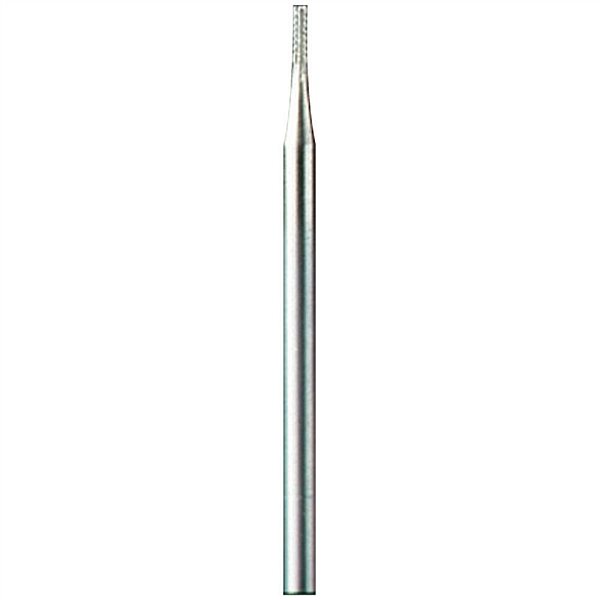 Гравировальный резец DREMEL 111, 0.8 мм (26150111JA)