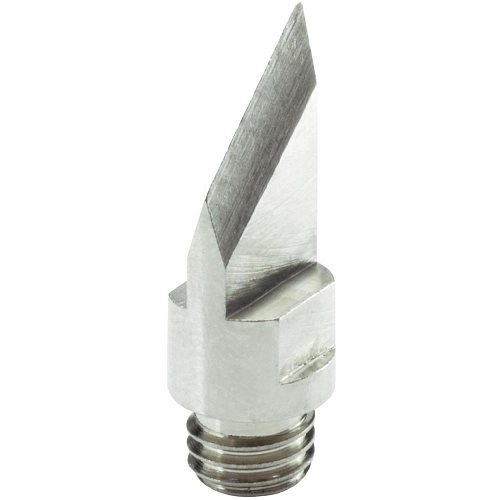 Паяльная насадка DREMEL 202 (26150202JA)
